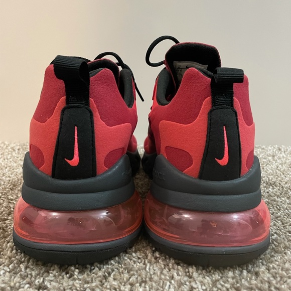 Nike Air Max 270 React - Picture 5 of 11